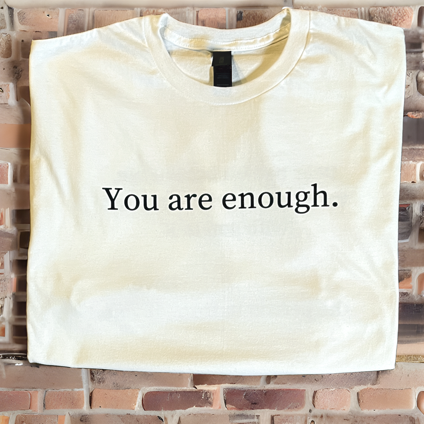 Dear Person Behind Me Shirt, You Are Enough Shirt, Mental Health Matters Shirt, Kindness Shirt